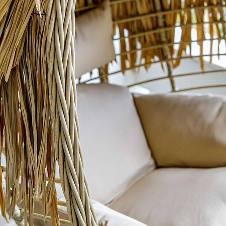 Savvas Apartment تولو المظهر الخارجي الصورة