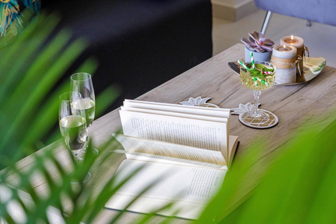 Savvas Apartment تولو المظهر الخارجي الصورة